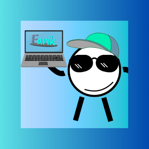 Fariiik Logo شعار موقع